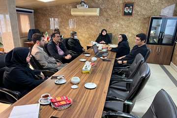 نرم افزار داروخانه